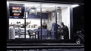 Model Engineer Ian Glass Pool に対する画像結果