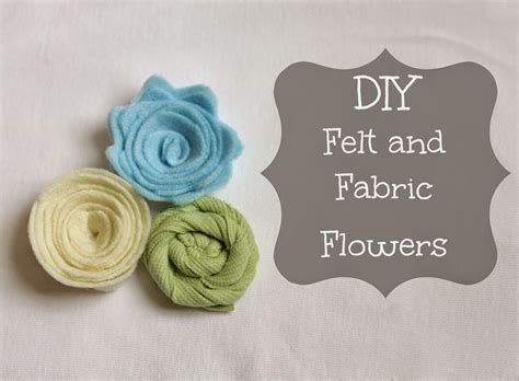 Toradh íomhá ar Tutorial Origami Mudah