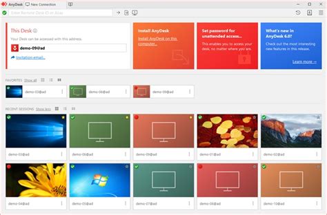 Remote Desktop Free Machine に対する画像結果