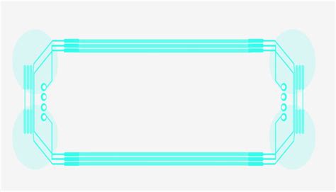 Image result for Tech Text Box