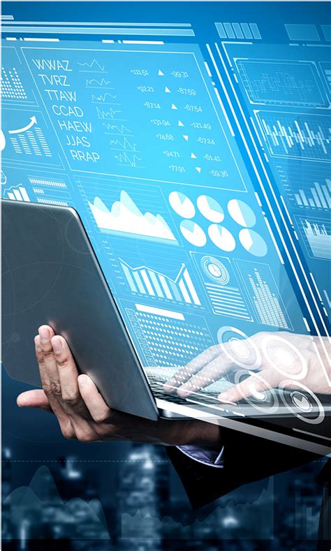 Image result for Data Extraction Companies