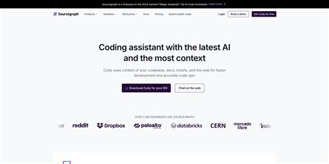 Image result for Arduino Cody