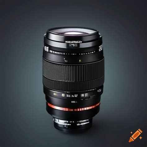 Toradh íomhá ar Server Configuration Diagram Sample