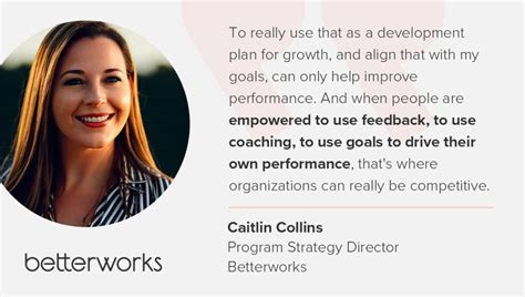 Image result for Discussion/Feedback Examples