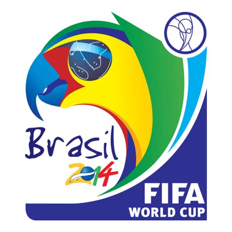 Image result for PyCharm Logo Transparent Background