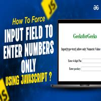 Image result for How to Enter in JavaScript
