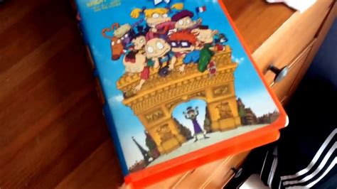 Image result for Goodwill VHS Barney