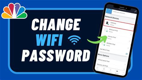 Afbeeldingsresultaten voor How to Change WiFi IP in Mobile