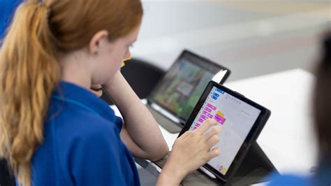 Image result for Block Coding Border