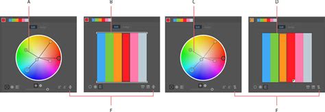 Toradh íomhá ar What Is a Software Interface