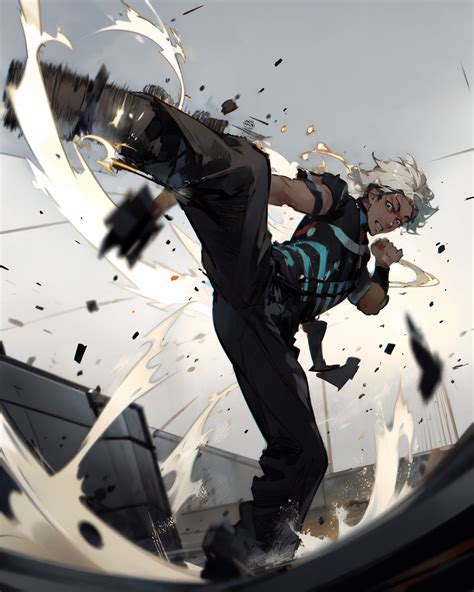 Image result for Anime Fight Scene Base