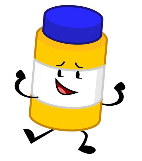 Image result for Object Terror Episode 1