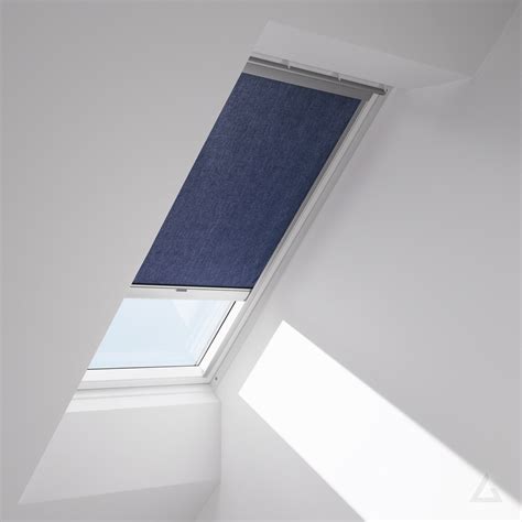 Image result for VELUX Rollo Solar