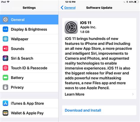 Image result for iOS OS Download