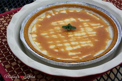 Image result for Mexican Cheesecake