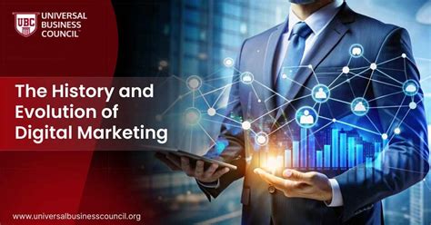 Digital Evolution Deway에 대한 이미지 결과