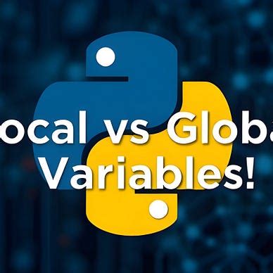 Image result for Python Randint