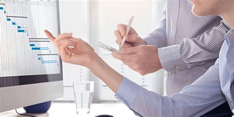 Afbeeldingsresultaten voor Etiquetas Hardware Y Software