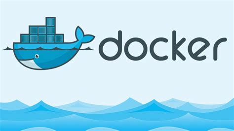 Image result for docker django