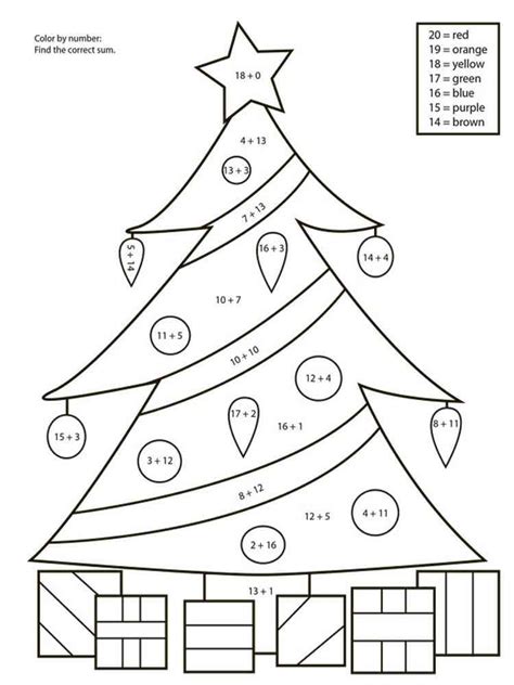 Image result for ST Math Coloring Page