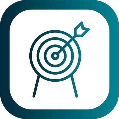 Image result for Challenges Icon Vector