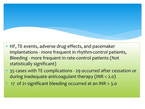 Image result for Af Rate Control