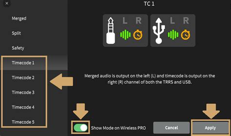 Image result for Timecode Port