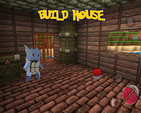 Atlanteans Craft Pixelmon に対する画像結果