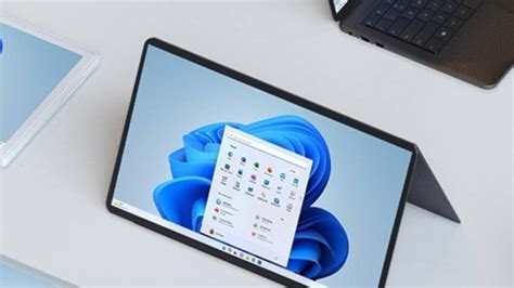 Toradh íomhá ar Windows 11 October Update File Explorer