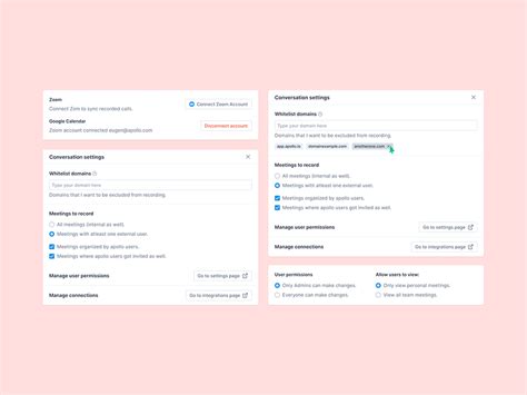 Image result for User Permissions Graphic