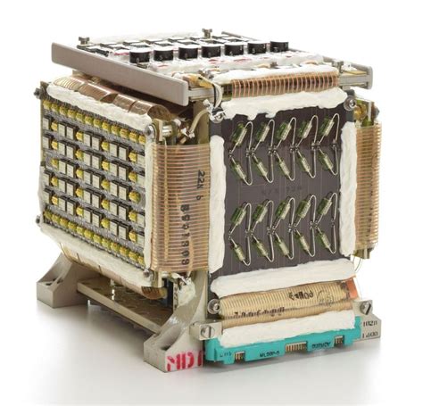 Saturn V Memory Module に対する画像結果