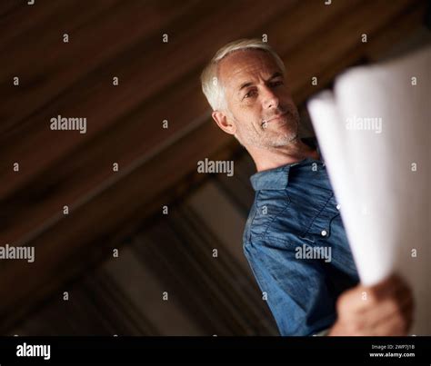 Toradh íomhá ar Problem Solving Person