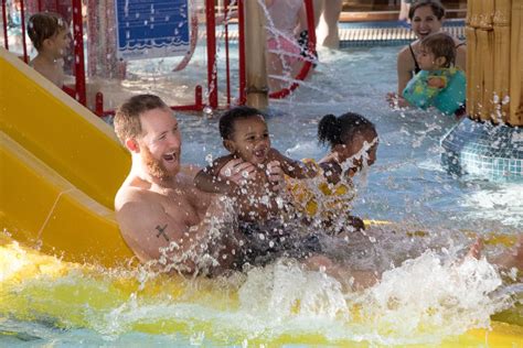 Shoreview Community Center Pool に対する画像結果