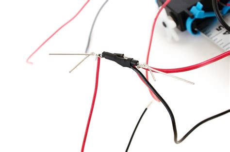 Solar Robotic Software に対する画像結果