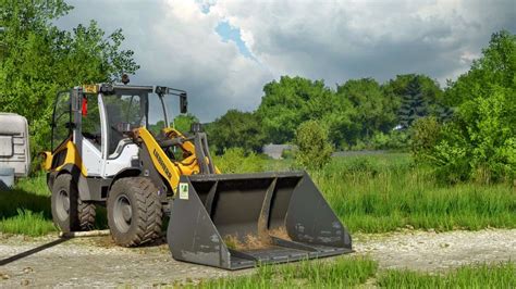 Image result for FS22 Reshade