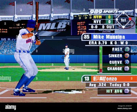 Image result for MLB 2002 Game