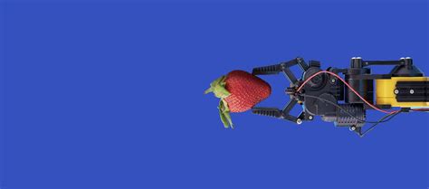 Image result for Ingredients for Artificial Intelligence