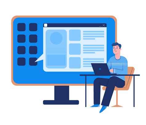 Image result for Learning Testing Application UI Desktop