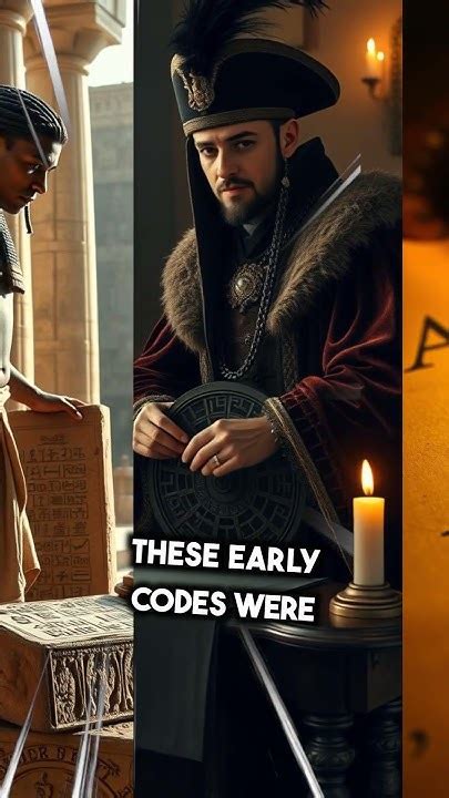 Julius Caesar Coding に対する画像結果