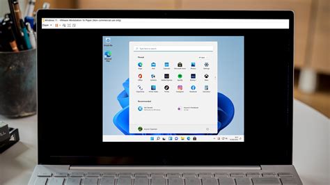 Image result for Virtual PC Windows 11