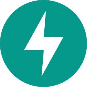 Image result for Fastapi Logo Wallpaper