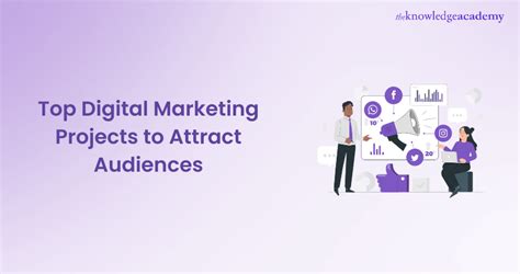 Image result for Digital Projects Examples