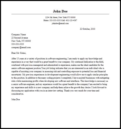 Afbeeldingsresultaten voor Curriculum Developer Cover Letter Examples