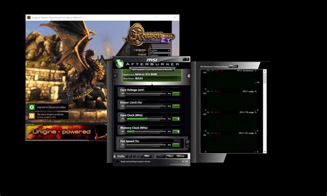 Image result for OverClock Tools