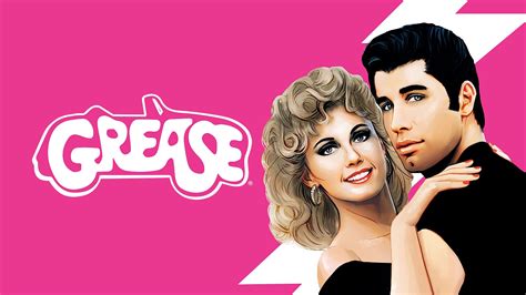 Image result for Grease Movie Full Length