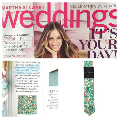 Wedding Program Church Service Martha Stewart に対する画像結果