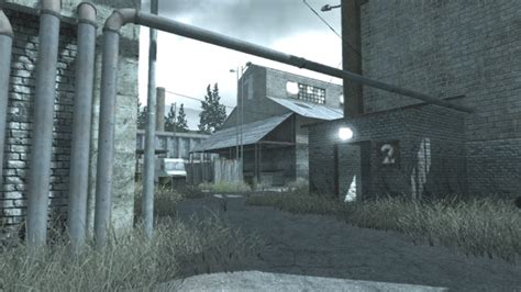 Image result for Cod 4 Multiplayer Player Models