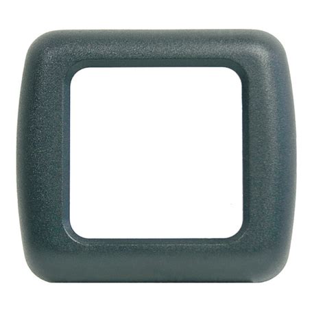 Image result for Module Support