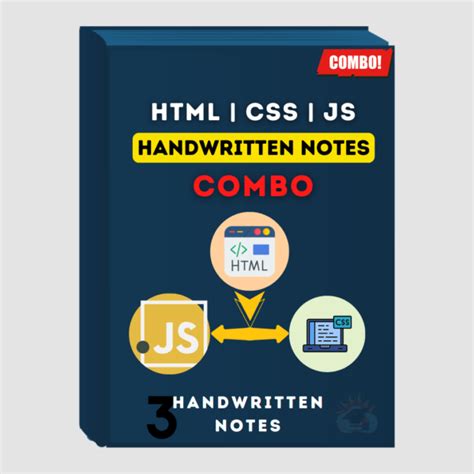 Toradh íomhá ar HTML Easy Notes