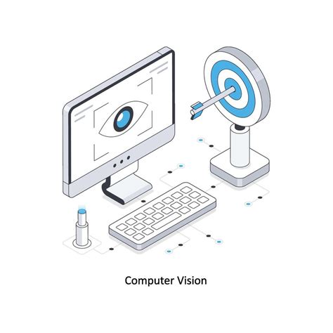 Afbeeldingsresultaten voor Image Processing Computer Vision Illustration